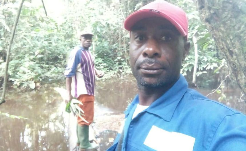 sustainable development